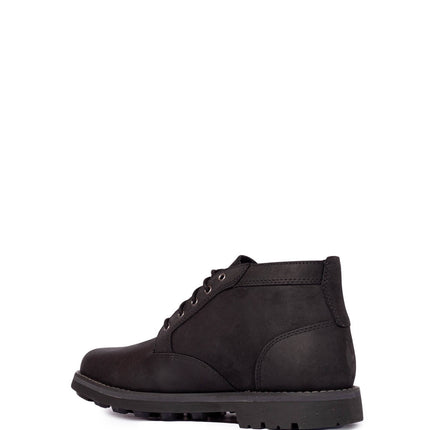 TIMBERLAND - Scarponcini uomo Crestfield-14