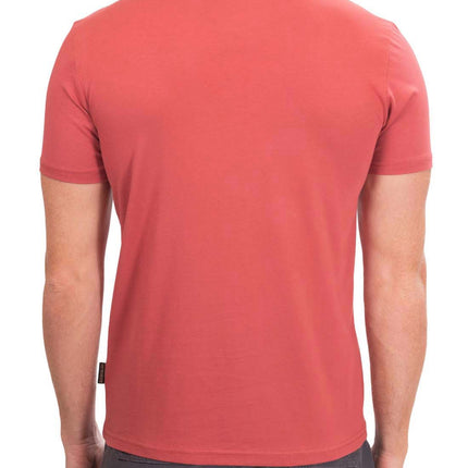NAPAPIJRI - Men's Salis T-shirt  - Size 3XL