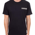 Black / L