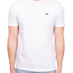 white / XL