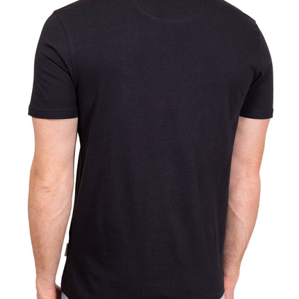 NAPAPIJRI - Men's Buri Summer T-shirt  - Size XXL-12