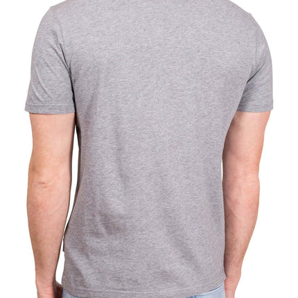 NAPAPIJRI - Men's Buri Summer T-shirt  - Size XXL-24