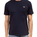 navy / XL