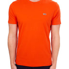 orange / S