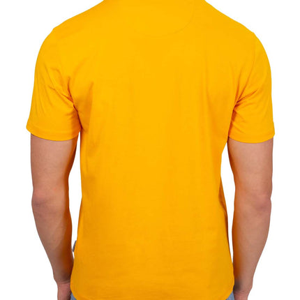 NAPAPIJRI - Men's Buri Summer T-shirt  - Size XXL-62