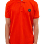 red / L
