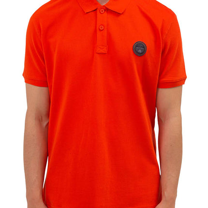 NAPAPIJRI - Men's Epy polo shirt  - Size 3XL-139