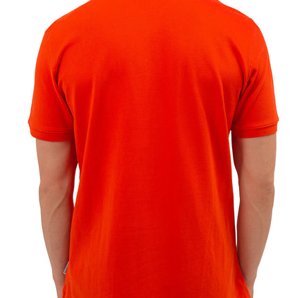 NAPAPIJRI - Men's Epy polo shirt  - Size 3XL-141