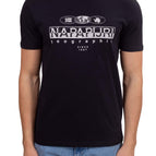 Black / XXL