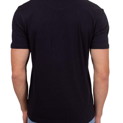 NAPAPIJRI - Men's Salfrin T-shirt  - Size XXL-6