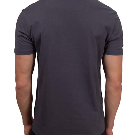 NAPAPIJRI - Men's Salfrin T-shirt  - Size XXL-46