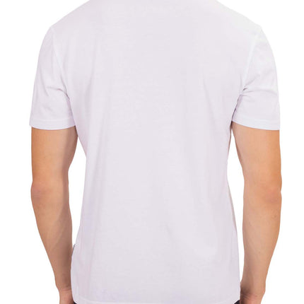 NAPAPIJRI - Men's Suri T-shirt  - Size XL-10