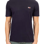 Black / XXL