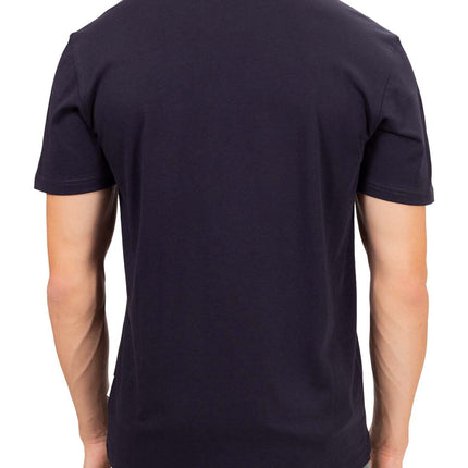 NAPAPIJRI - Men's Suri T-shirt  - Size XL-46