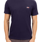 navy / XL