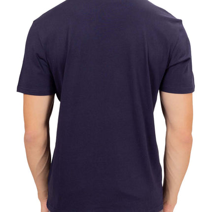 NAPAPIJRI - Men's Suri T-shirt  - Size XL-54