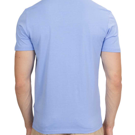 NAPAPIJRI - Men's Suri T-shirt  - Size S-34