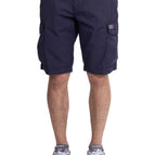 navy / 33