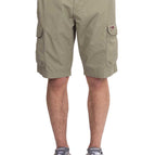 militare / 36