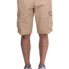 beige / 40