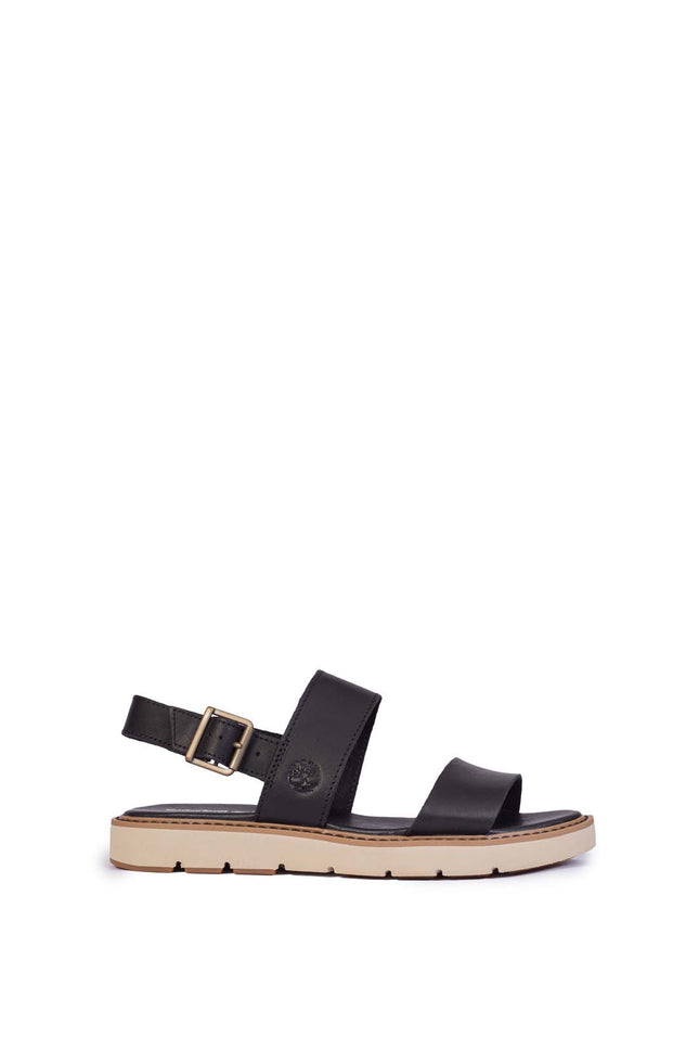 TIMBERLAND - Sandali donna Bailey Park - Numero 36-1