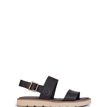 TIMBERLAND - Sandali donna Bailey Park - Numero 36-13