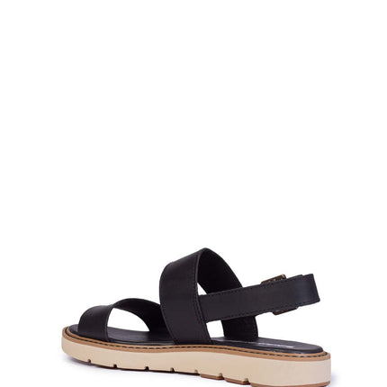 TIMBERLAND - Sandali donna Bailey Park - Numero 36-11