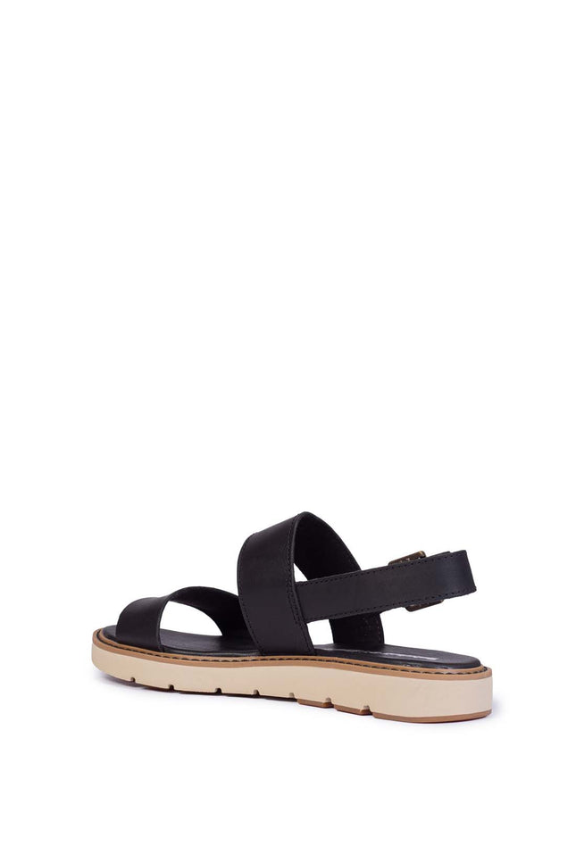 TIMBERLAND - Sandali donna Bailey Park - Numero 36-20