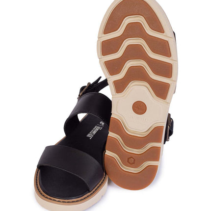 TIMBERLAND - Sandali donna Bailey Park - Numero 36-19