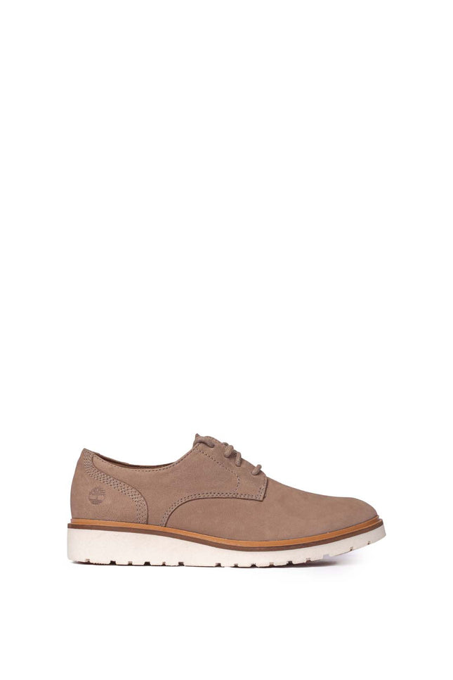 TIMBERLAND - Sneakers donna Ellis Street-1