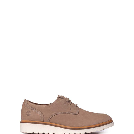 TIMBERLAND - Sneakers donna Ellis Street-4
