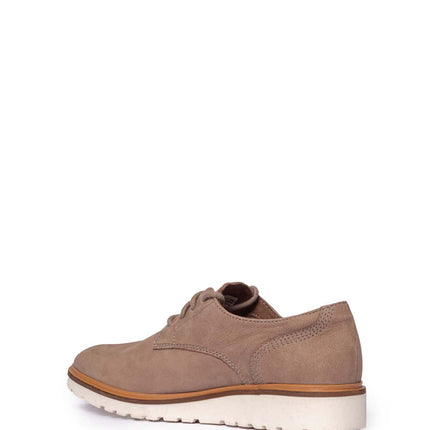 TIMBERLAND - Sneakers donna Ellis Street-5