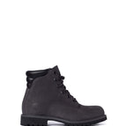 grey / 43.5