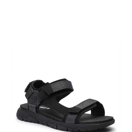 TIMBERLAND - Sandali uomo Windham Trail  - Numero 47.5-28