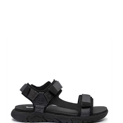 TIMBERLAND - Sandali uomo Windham Trail  - Numero 47.5-29