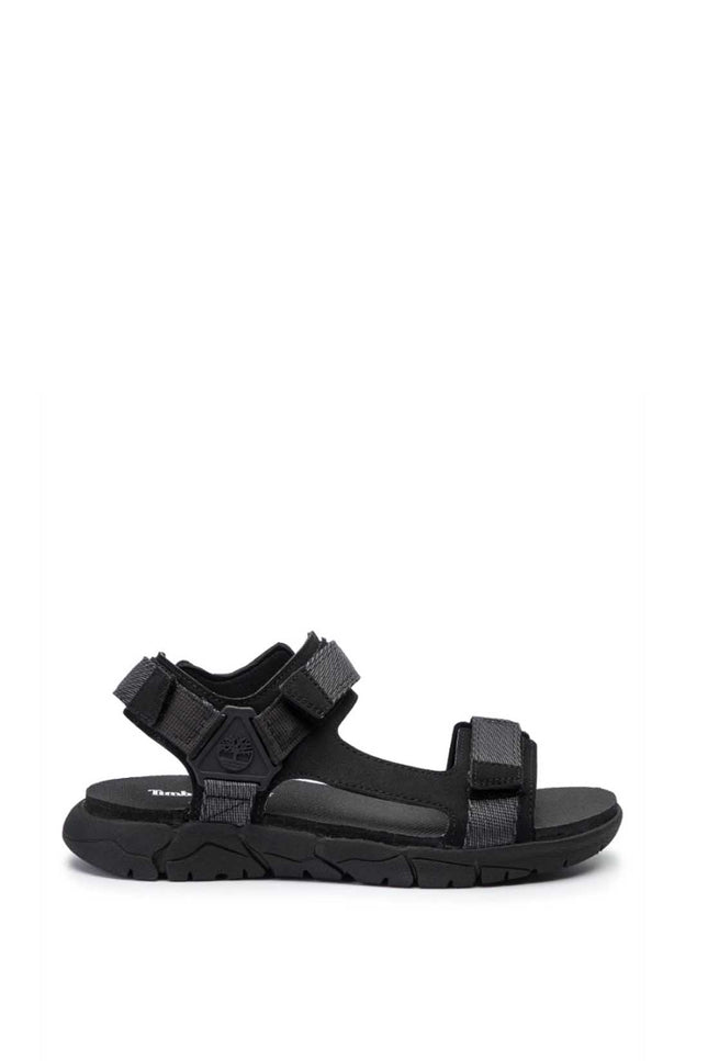 TIMBERLAND - Sandali uomo Windham Trail  - Numero 47.5-4