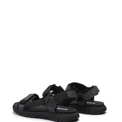 TIMBERLAND - Sandali uomo Windham Trail  - Numero 47.5-2