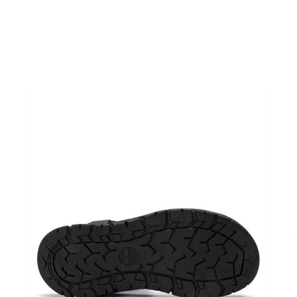 TIMBERLAND - Sandali uomo Windham Trail  - Numero 47.5-25