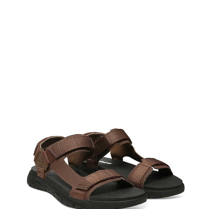 TIMBERLAND - Sandali uomo Windham Trail  - Numero 47.5-36