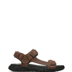 brown / 46