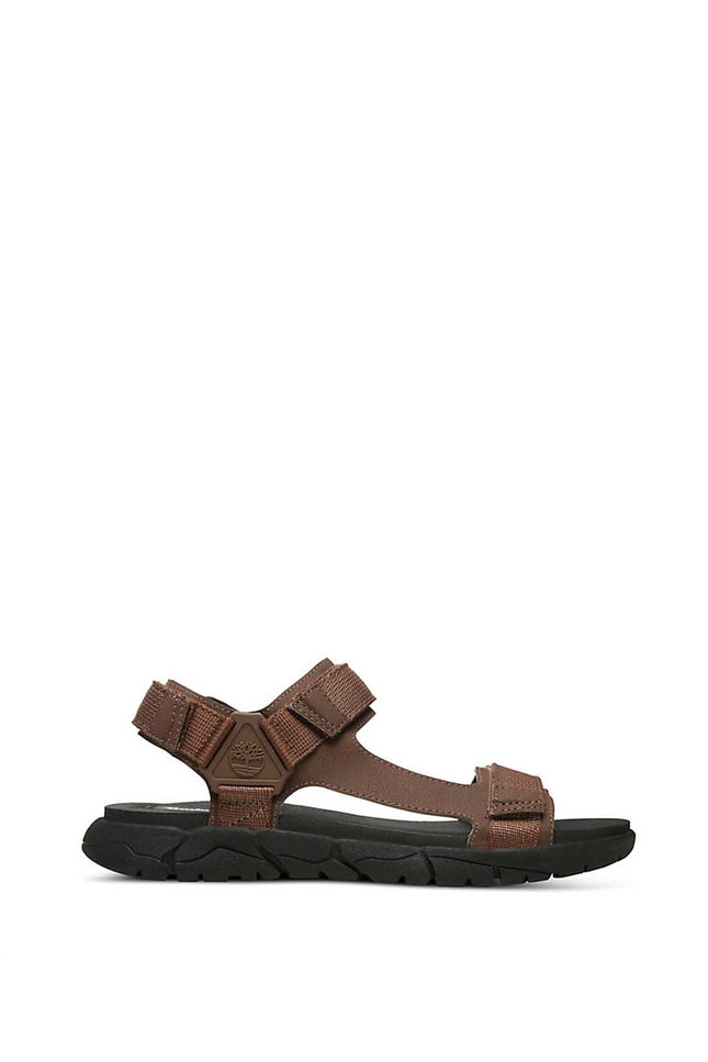 TIMBERLAND - Sandali uomo Windham Trail  - Numero 47.5-50