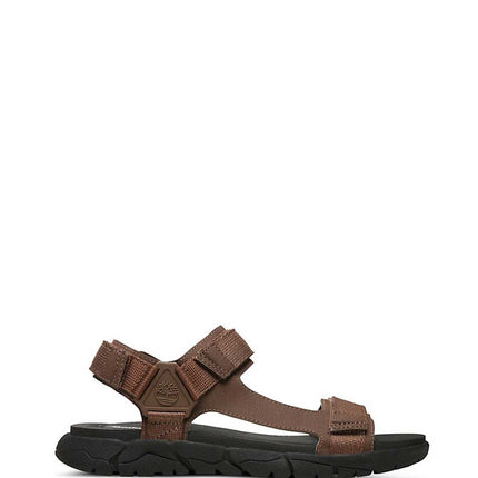 TIMBERLAND - Sandali uomo Windham Trail  - Numero 47.5-54