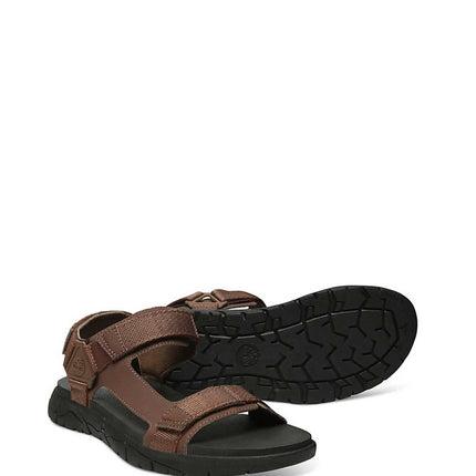 TIMBERLAND - Sandali uomo Windham Trail  - Numero 47.5-43
