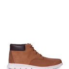 brown / 41.5