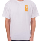 white / XL