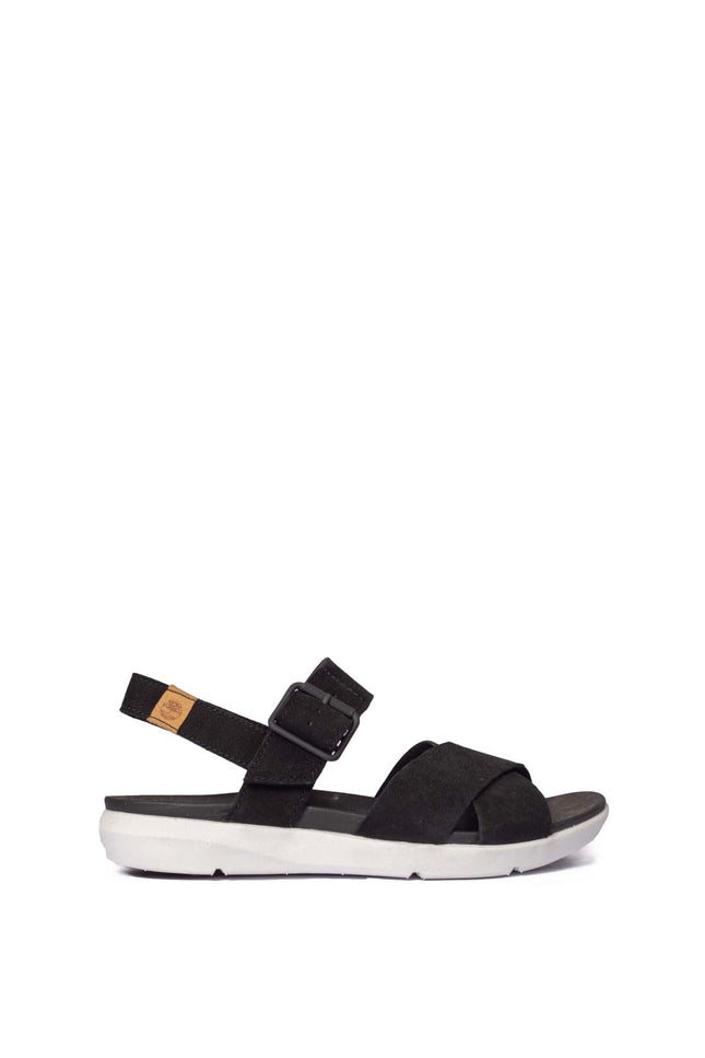 TIMBERLAND - Sandali donna Wilesport-1