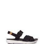 Black / 37.5