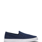 navy / 44.5