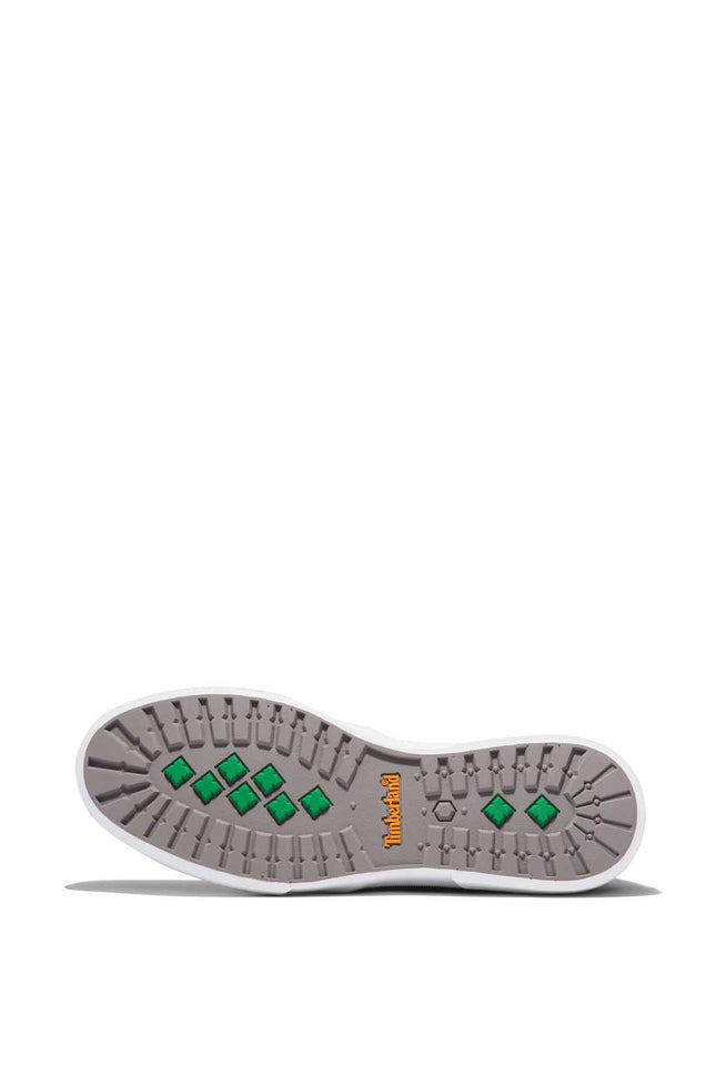 TIMBERLAND - Scarpa slip on uomo Union Wharf 2.0 EK+ - Numero 46-0