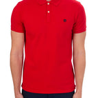 rosso / M